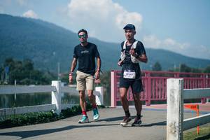 BIB: 
                            <button type="button" onclick="openModal(27634816)" class="btn btn-primary btn-sm float-right btn-popup" data-toggle="modal" data-target=".modal-high-quality">
                        <i class="fas fa-shopping-cart"></i> Add to Cart
                    </button>
                                            <button type="button" onclick="isThisMe(27634816, true)" class="btn btn-success btn-sm float-right btn-popup btn-isme hidden" data-toggle="tooltip" data-placement="bottom" title="นี่คือรูปของคุณใช่ไหม คลิกที่นี่เพื่อเอาเข้าอัลบั้ม">
                        <i class="fas fa-plus"></i> Add to album
                    </button>
                    <button type="button" onclick="isThisMe(27634816, false)" class="btn btn-warning btn-sm float-right btn-popup btn-isnotme hidden">
                        <i class="fas fa-ban"></i> Remove from album
                    </button>